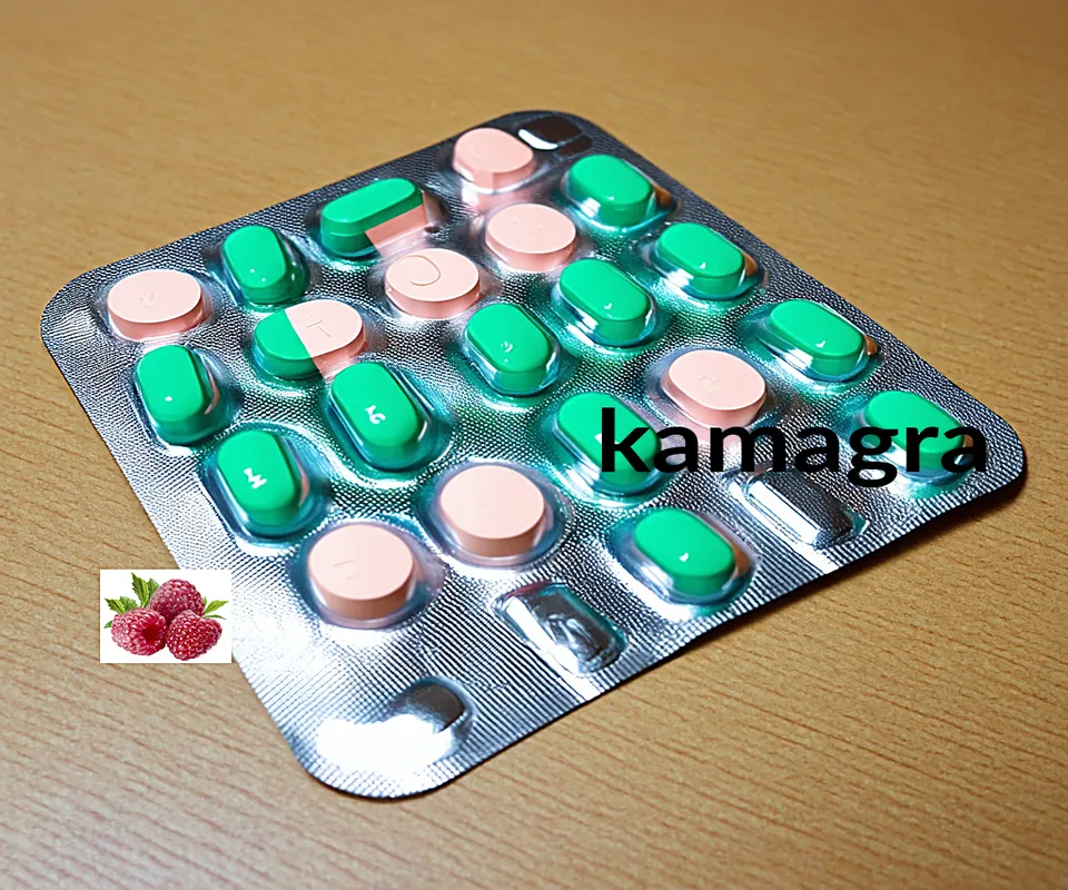 Venta kamagra españa